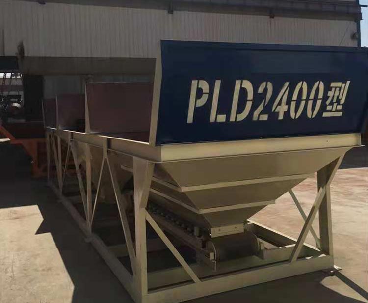 PLD2400